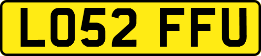 LO52FFU