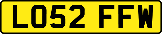 LO52FFW