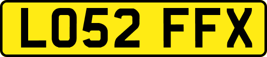 LO52FFX