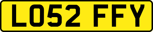 LO52FFY