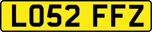 LO52FFZ