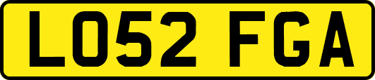 LO52FGA