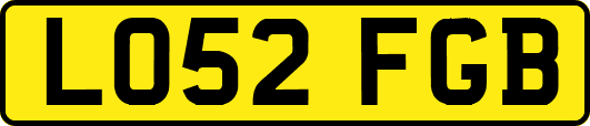 LO52FGB