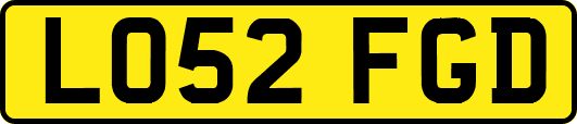 LO52FGD