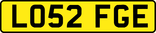 LO52FGE