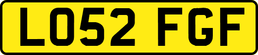 LO52FGF
