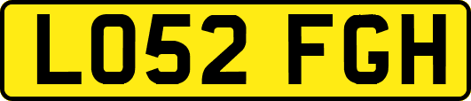 LO52FGH