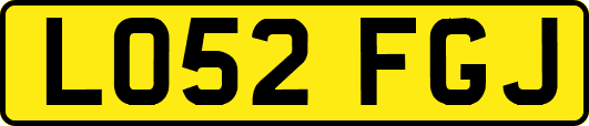LO52FGJ