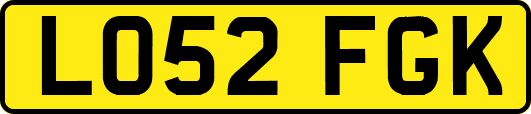 LO52FGK