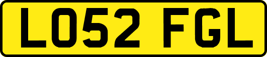 LO52FGL