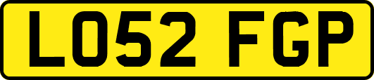 LO52FGP
