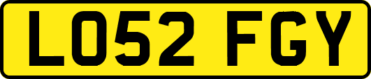 LO52FGY
