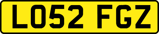 LO52FGZ