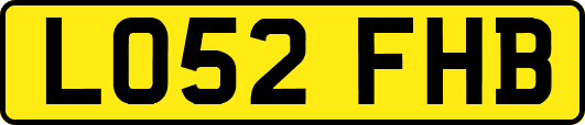LO52FHB