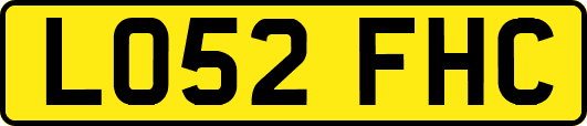 LO52FHC