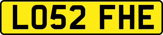 LO52FHE