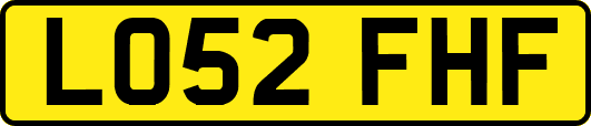 LO52FHF