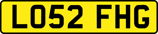 LO52FHG