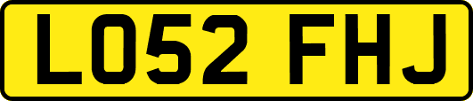 LO52FHJ