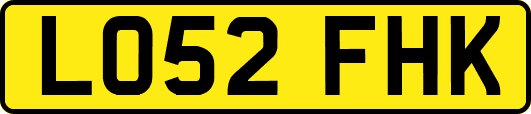 LO52FHK
