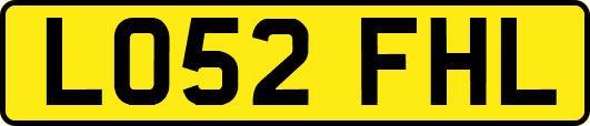 LO52FHL