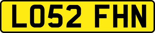 LO52FHN