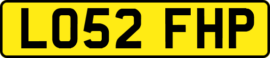 LO52FHP