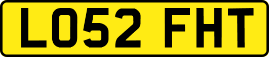 LO52FHT