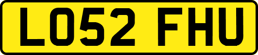 LO52FHU
