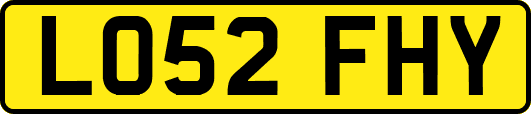 LO52FHY