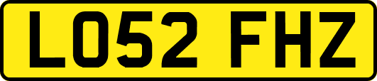 LO52FHZ