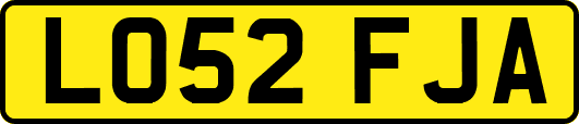 LO52FJA
