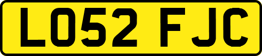 LO52FJC