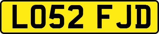 LO52FJD