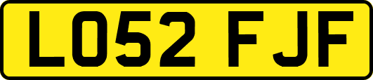 LO52FJF