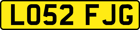 LO52FJG