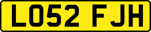 LO52FJH