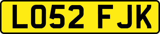 LO52FJK
