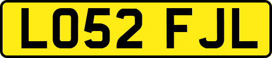 LO52FJL
