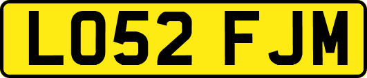 LO52FJM