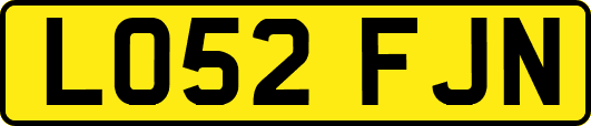 LO52FJN