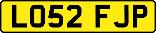 LO52FJP