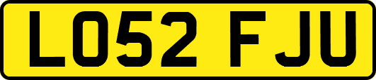 LO52FJU