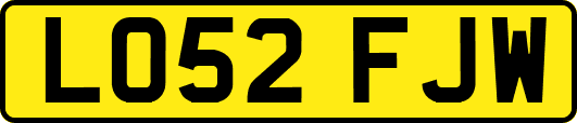 LO52FJW