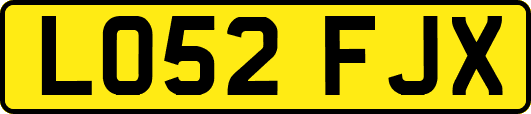 LO52FJX