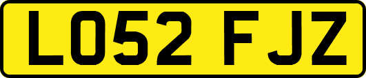 LO52FJZ