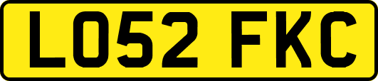 LO52FKC