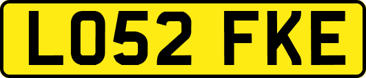 LO52FKE