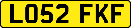 LO52FKF