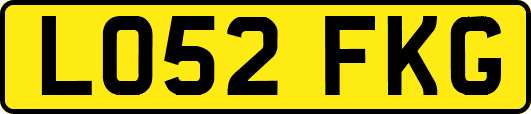 LO52FKG
